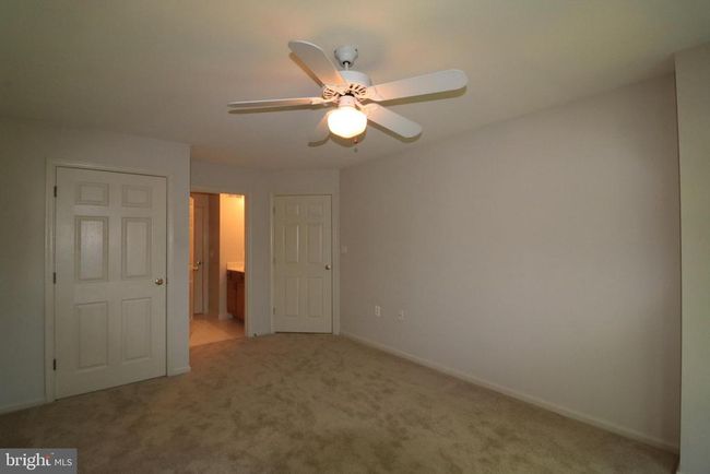 A-102 - 12000 Amber Ridge Cir, Condo with 2 bedrooms, 2 bathrooms and null parking in GERMANTOWN MD | Image 6