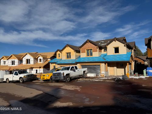 lot-31-4373 Appaloosa Street, Flagstaff, AZ, 86005 | Card Image
