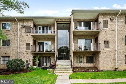 203-7984 Audubon Ave, ALEXANDRIA, VA, 22306-3742 | Card Image