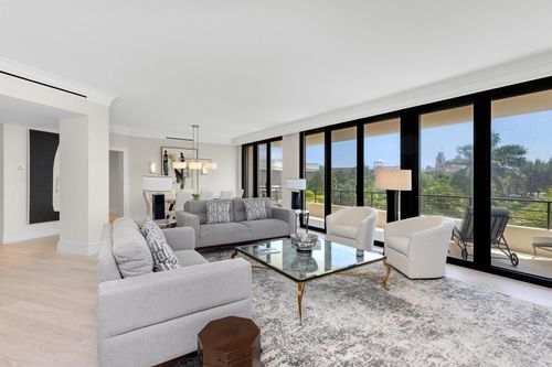 w-4-a-120 Sunset Avenue, Palm Beach, FL, 33480 | Card Image
