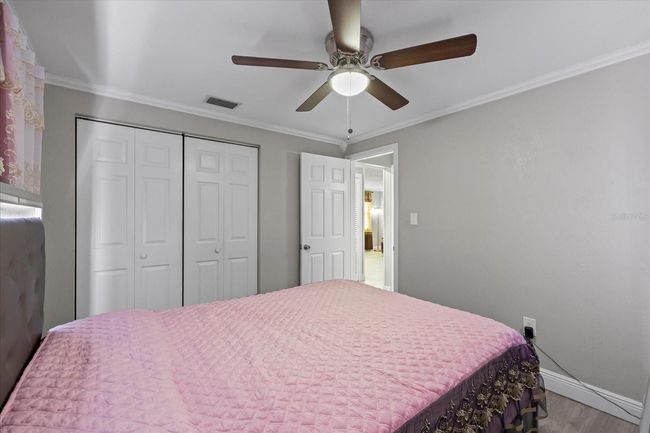 1712 W Atkinson St, House other with 3 bedrooms, 2 bathrooms and null parking in TAMPA FL | Image 14