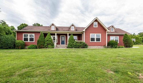 160 Knotting Hill Dr, Springville, IN, 47462-5159 | Card Image