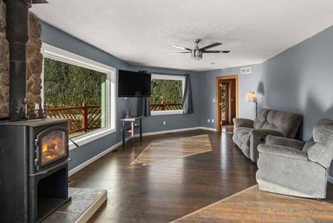 149 Bear Gulch Rd, House other with 3 bedrooms, 4 bathrooms and null parking in Basin MT | Image 16