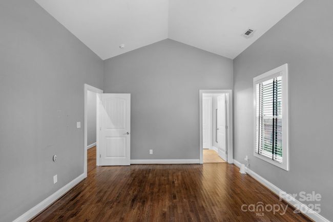 1500 Pecan Ave, House other with 3 bedrooms, 3 bathrooms and null parking in Charlotte NC | Image 26