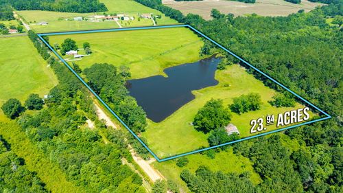 942 Varnum Rd, Laurel Hill, FL, 32567-2600 | Card Image
