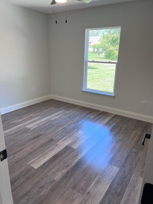 843 W Gage Ln, House other with 3 bedrooms, 2 bathrooms and null parking in DUNNELLON FL | Image 7