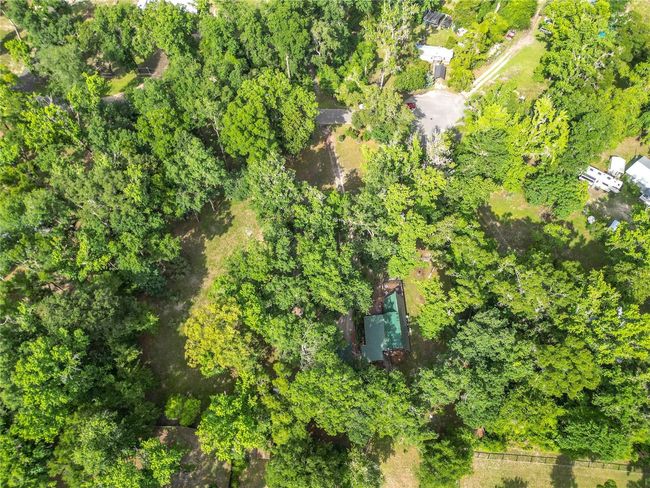 Overhead of the property. | Image 57