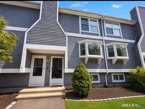 14-309 Terrace Ave, West Haven, CT, 06516-2618 | Card Image