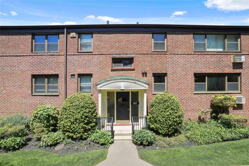f-127 Beacon Hill Dr, Dobbs Ferry, NY, 10522-2453 | Card Image