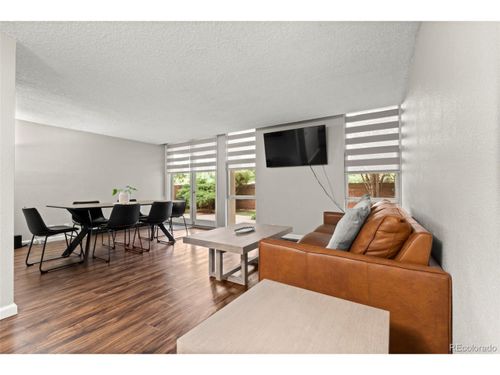 116-2500 S York St, Denver, CO, 80210-5251 | Card Image