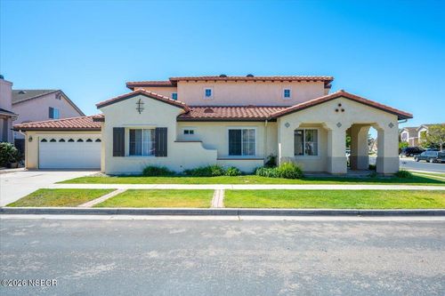 2602 Rubel Way, Santa Maria, CA, 93455-7455 | Card Image