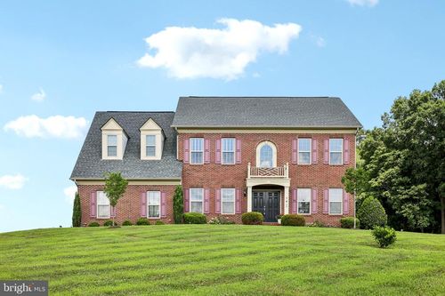 141 Hawkes Ct, CLARKSBURG, MD, 20871-9223 | Card Image