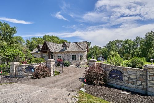 2733 Taunton Road, Clarington, ON, L1C7B1 | Card Image