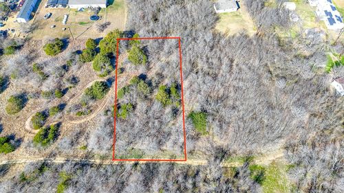 TBD Se Cr 3048p, Corsicana, TX, 75109 | Card Image