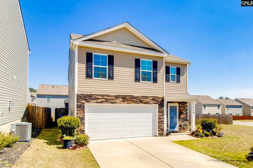 146 Dunham Rd, Columbia, SC, 29209-4364 | Card Image