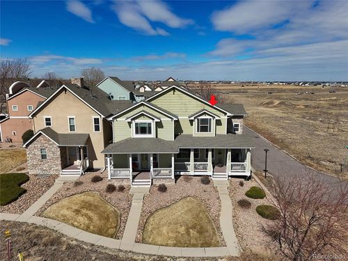 5654 Bergamont Private Dr, Brighton, CO, 80601 | Card Image