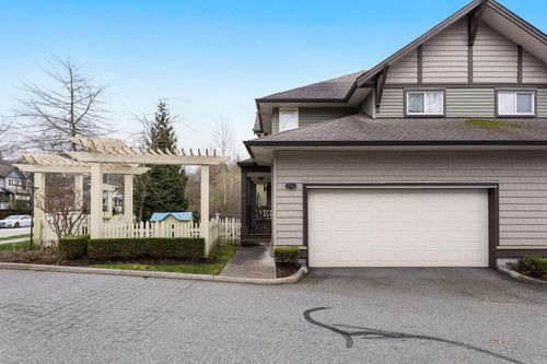95-4401 Blauson Blvd, Abbotsford, BC, V3G0A4 | Card Image