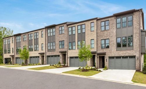 3675 Belle Fields Xing, Suwanee, GA, 30024 | Card Image