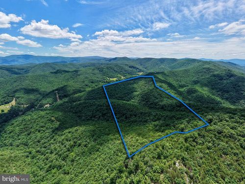 0 Dovel Hollow Rd, STANLEY, VA, 22851 | Card Image
