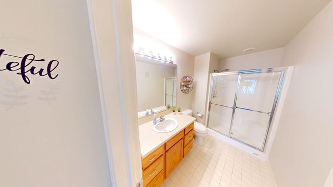 8109 Addington Dr, Condo with 2 bedrooms, 3 bathrooms and null parking in Commerce Twp MI | Image 41