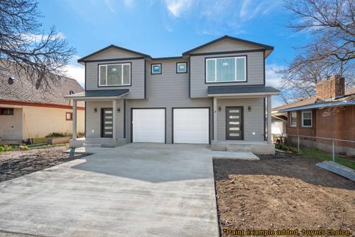 420 E Euclid Ave, Spokane, WA, 99207-2031 | Card Image