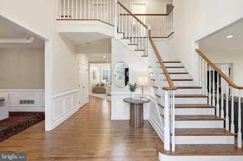 22 Springlea Ln, Chester Springs, PA, 19425-3319 | Card Image