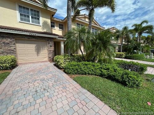 9429 Sw Purple Martin Way, Stuart, FL, 34997-8970 | Card Image