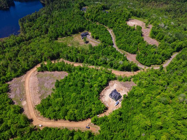 20 Hilltop Drive, Home with 0 bedrooms, 0 bathrooms and null parking in Peterborough NH | Image 5