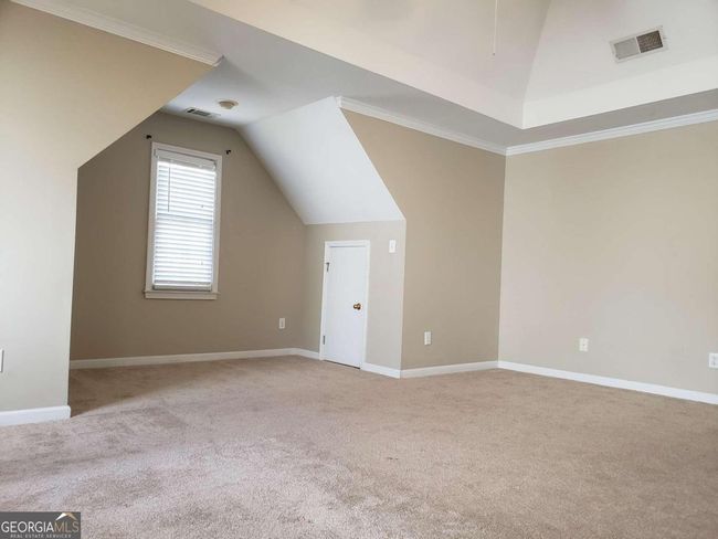 3914 Concord Walk Dr Se, House other with 4 bedrooms, 3 bathrooms and 2 parking in Smyrna GA | Image 13