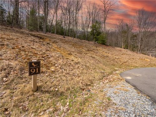 Lot 91 Featherwood Trail, Banner Elk, NC, 28604 | Card Image