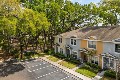 3471 High Hampton Cir, TAMPA, FL, 33610-9755 | Card Image