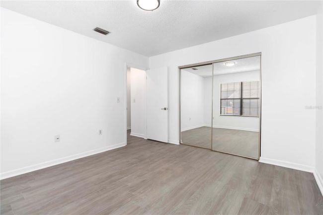80 - 840 Center Ave, Condo with 2 bedrooms, 1 bathrooms and null parking in DAYTONA BEACH FL | Image 23