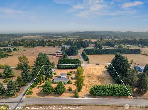 135 Westside Hwy, Vader, WA, 98593-9728 | Card Image