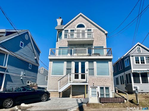 1-106 Limewood Ave, Branford, CT, 06405-5305 | Card Image