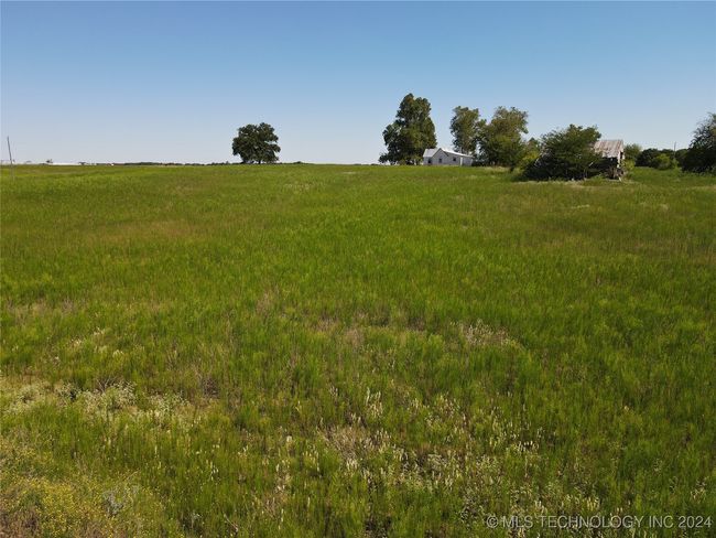 19394 Old Towne Rd, Home with 0 bedrooms, 0 bathrooms and null parking in Thackerville OK | Image 4