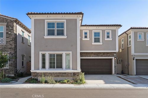 22056 Portofino Drive, Walnut, CA, 91789 | Card Image