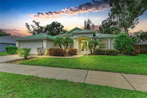 3983 Origami Ln, Sarasota, FL, 34235-3201 | Card Image