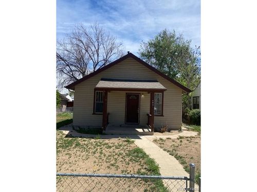 1926 Hanover St, Aurora, CO, 80010-2324 | Card Image