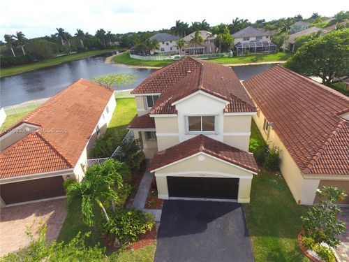 1365-1365 Majesty Ter, Weston, FL, 33327-2308 | Card Image