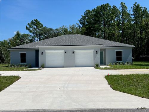 14271 Sw 60th Terrace, Ocala, FL, 34473 | Card Image