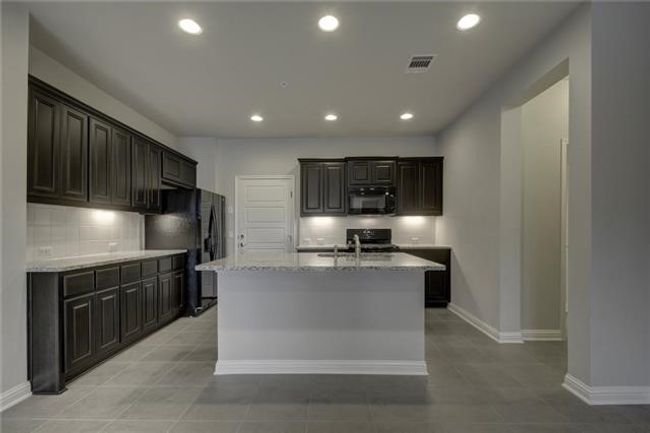 UNIT-62 - 6814 E Riverside Dr, Townhouse with 3 bedrooms, 3 bathrooms and 2 parking in Austin TX | Image 4