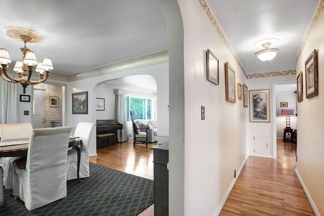 519 W Flint St, House other with 3 bedrooms, 3 bathrooms and null parking in Davison MI | Image 27