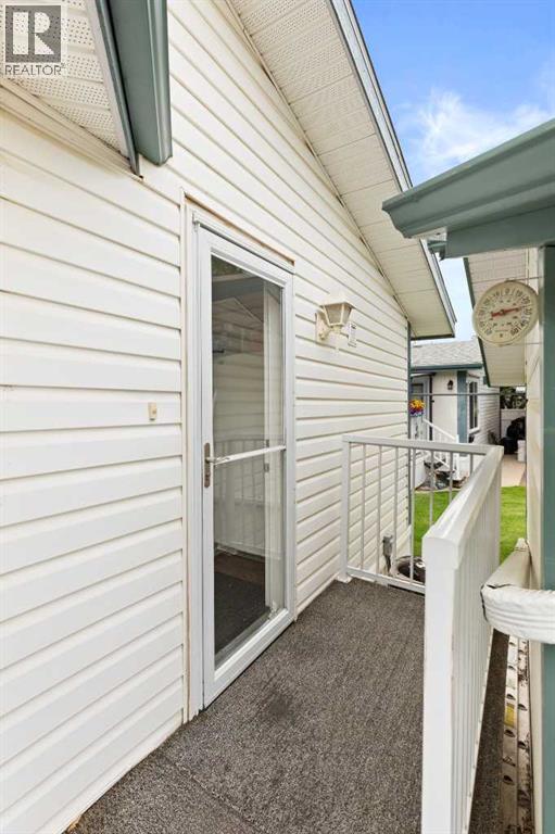 Residential in Medicine Hat 4
