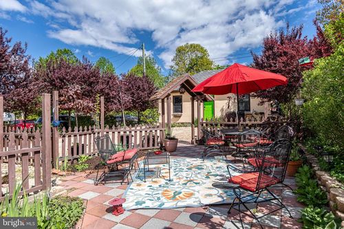 404 Allegheny Ave, TOWSON, MD, 21204-4255 | Card Image