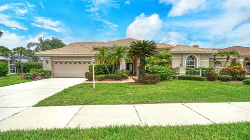 4109 Via Mirada, SARASOTA, FL, 34238-2737 | Card Image