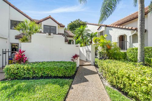 apt-1004-7894 Granada Pl, Boca Raton, FL, 33433-6320 | Card Image