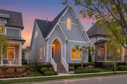 912 Horizon Dr, Franklin, TN, 37064-8658 | Card Image