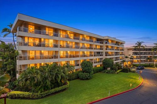 h101-2575 S Kihei Rd, Kihei, HI, 96753-7226 | Card Image