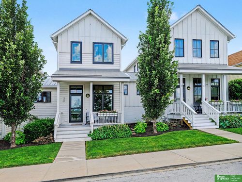 717 Pacific St, Omaha, NE, 68108-3220 | Card Image