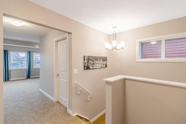 229 Evanspark Gardens Nw, Home with 4 bedrooms, 2 bathrooms and 4 parking in Calgary AB | Image 16